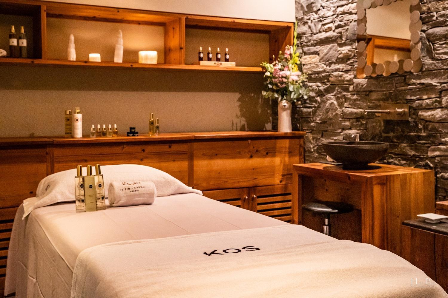Fer A Cheval Otel Megève Dış mekan fotoğraf